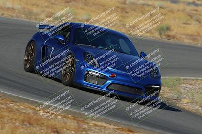 media/Sep-29-2024-Turn8 Trackdays (Sun) [[1cf3b4bb64]]/Purple/Session 1 (Turn 3)/
